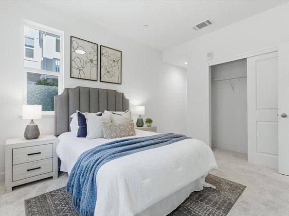 125 Maidenhair Terrace, Sunnyvale CA 94086