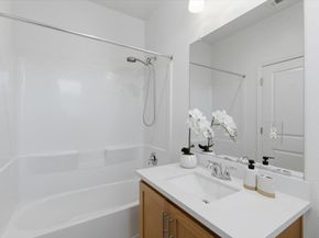 125 Maidenhair Terrace, Sunnyvale CA 94086