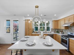 125 Maidenhair Terrace, Sunnyvale CA 94086