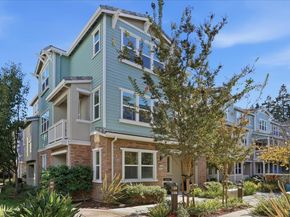 125 Maidenhair Terrace, Sunnyvale CA 94086