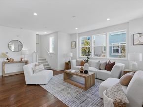 125 Maidenhair Terrace, Sunnyvale CA 94086