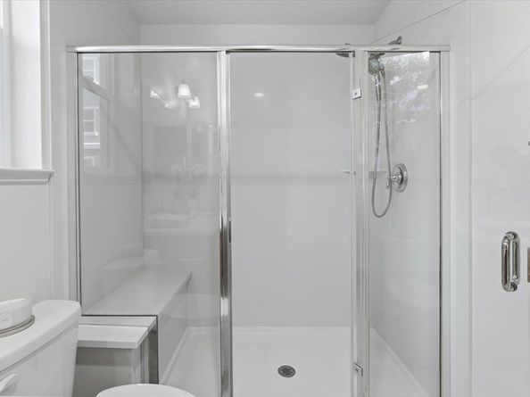 125 Maidenhair Terrace, Sunnyvale CA 94086