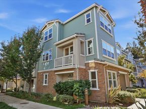 125 Maidenhair Terrace, Sunnyvale CA 94086