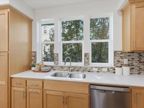 125 Maidenhair Terrace, Sunnyvale CA 94086