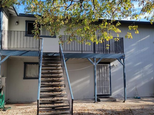 429 Osgood Court, San Jose CA 95111