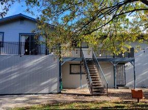 429 Osgood Court, San Jose CA 95111