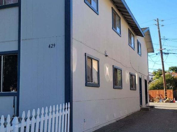 429 Osgood Court, San Jose CA 95111
