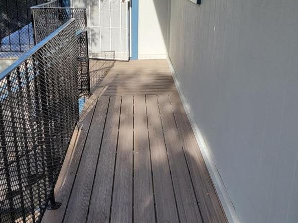 429 Osgood Court, San Jose CA 95111