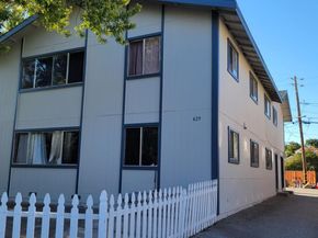 429 Osgood Court, San Jose CA 95111