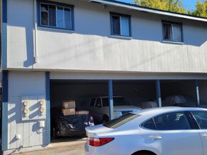 429 Osgood Court, San Jose CA 95111