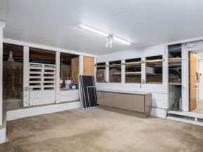 40 Alameda De Las Pulgas, Redwood City CA 94062