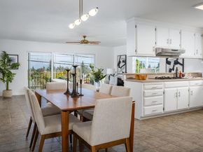 40 Alameda De Las Pulgas, Redwood City CA 94062