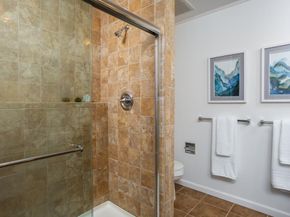 40 Alameda De Las Pulgas, Redwood City CA 94062