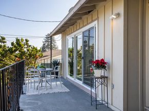 40 Alameda De Las Pulgas, Redwood City CA 94062