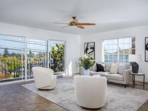 40 Alameda De Las Pulgas, Redwood City CA 94062