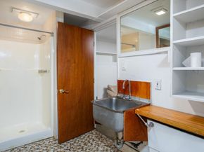 40 Alameda De Las Pulgas, Redwood City CA 94062