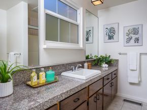 40 Alameda De Las Pulgas, Redwood City CA 94062