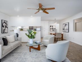 40 Alameda De Las Pulgas, Redwood City CA 94062