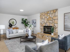 40 Alameda De Las Pulgas, Redwood City CA 94062