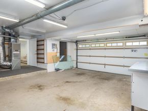 40 Alameda De Las Pulgas, Redwood City CA 94062