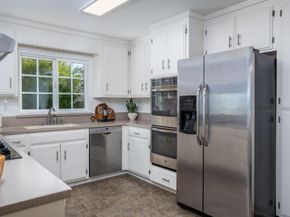 40 Alameda De Las Pulgas, Redwood City CA 94062