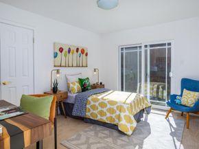 40 Alameda De Las Pulgas, Redwood City CA 94062