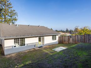 40 Alameda De Las Pulgas, Redwood City CA 94062