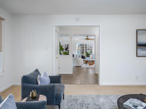 40 Alameda De Las Pulgas, Redwood City CA 94062