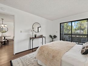 2140 Santa Cruz Avenue B104, Menlo Park CA 94025