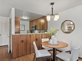 2140 Santa Cruz Avenue B104, Menlo Park CA 94025