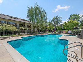 2140 Santa Cruz Avenue B104, Menlo Park CA 94025