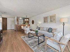 2140 Santa Cruz Avenue B104, Menlo Park CA 94025