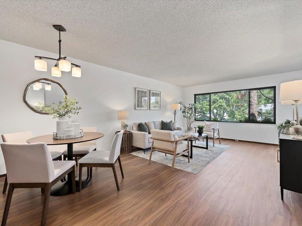 2140 Santa Cruz Avenue B104, Menlo Park CA 94025