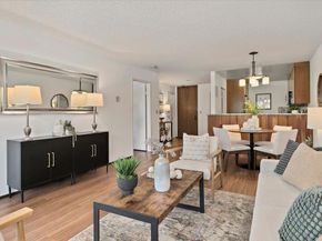 2140 Santa Cruz Avenue B104, Menlo Park CA 94025