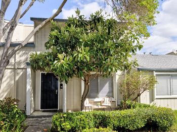 4210 Comet Circle