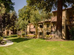 2250 Monroe Street 143, Santa Clara CA 95050