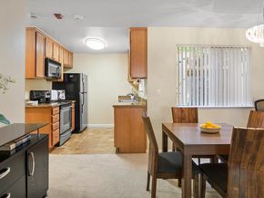 2250 Monroe Street 143, Santa Clara CA 95050