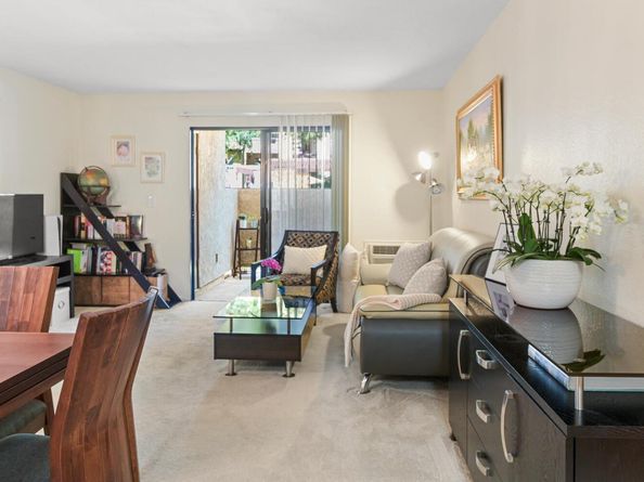 2250 Monroe Street 143, Santa Clara CA 95050