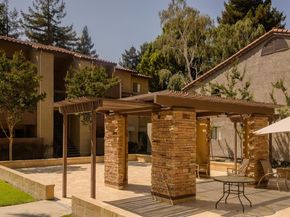 2250 Monroe Street 143, Santa Clara CA 95050