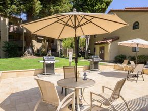 2250 Monroe Street 143, Santa Clara CA 95050