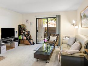 2250 Monroe Street 143, Santa Clara CA 95050