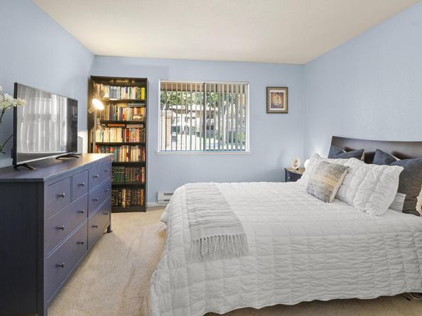 2250 Monroe Street 143, Santa Clara CA 95050