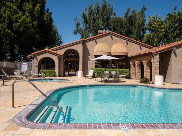 2250 Monroe Street 143, Santa Clara CA 95050