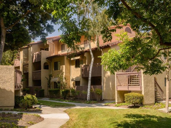 2250 Monroe Street 143, Santa Clara CA 95050