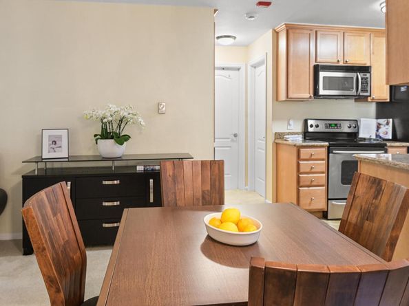 2250 Monroe Street 143, Santa Clara CA 95050