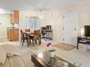 2250 Monroe Street 143, Santa Clara CA 95050