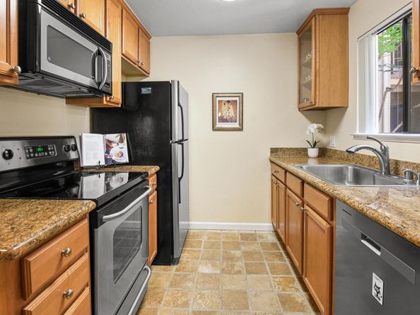2250 Monroe Street 143, Santa Clara CA 95050