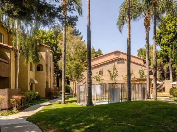 2250 Monroe Street 143, Santa Clara CA 95050