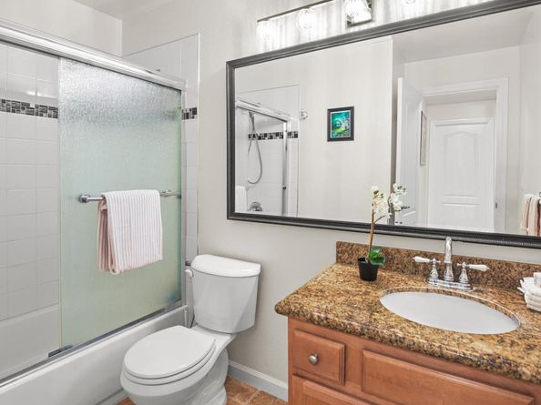 2250 Monroe Street 143, Santa Clara CA 95050