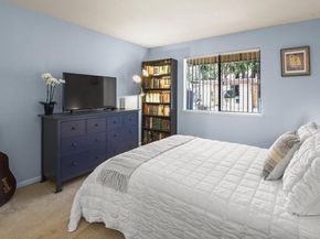 2250 Monroe Street 143, Santa Clara CA 95050
